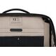 Torba Lenovo Lenovo | Fits up to size 16 " | ThinkPad Professional | Topload | Black | Waterproof