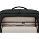 Torba Lenovo Lenovo | Fits up to size 16 " | ThinkPad Professional | Topload | Black | Waterproof