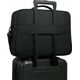 Torba Lenovo Lenovo | Fits up to size 16 " | ThinkPad Professional | Topload | Black | Waterproof