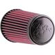 K&N FILTERS K&N RE-0870 κωνικό φίλτρο 102mm 13790200 24844009296