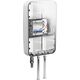 QuWireless QuMax Omni για κεραία RUTX50 - 4x 13817199 5907772035818