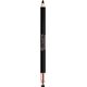 ΜΟΛΥΒΙ ΜΑΤΙΩΝ Collistar COLLISTAR PROFESSIONAL 1 ΜΑΥΡΟ 13849005 8015150158305