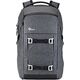 Σακίδιο πλάτης Lowepro Σακίδιο πλάτης Lowepro FreeLine BP 350 AW Γκρι 13876587 56035372292