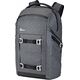Σακίδιο πλάτης Lowepro Σακίδιο πλάτης Lowepro FreeLine BP 350 AW Γκρι 13876587 56035372292