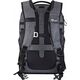 Σακίδιο πλάτης Lowepro Σακίδιο πλάτης Lowepro FreeLine BP 350 AW Γκρι 13876587 56035372292