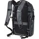 Σακίδιο πλάτης Lowepro Σακίδιο πλάτης Lowepro FreeLine BP 350 AW Γκρι 13876587 56035372292
