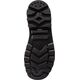Palladium Palladium Pampa Hi 92352-060-M Μαύρο 41 13881771 845946015905