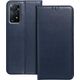 Θήκη OEM SMART MAGNETO για XIAOMI Redmi Note 13 4G navy blue 13890225 5903396278464