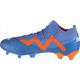 Puma Puma Future Ultimate FG/AG 107165-01 Μπλε 35.5 13893012 4065452876029