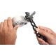 Kupo Grip Kupo WS-140 Wingnut Multi-Spanner 14222295 6954020000000