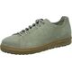 Birkenstock Birkenstock Bend Low Decon 1024633 γκρι 42 14225061 4061420000000
