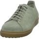 Birkenstock Birkenstock Bend Low Decon 1024633 γκρι 42 14225061 4061420000000