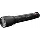 Coast genopladelig håndlygte XP18R 3500 lumen