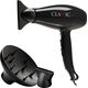 GA.MA Classic