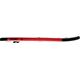 Enero Deska pompowana Sup 320cm czerwona (1033204)