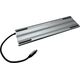 USB HUB LC-Power LC-Power LC-HUB-C-MULTI-8 USB-Hub 3x USB-A (5GB/s) 13797763 4262443280074