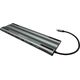 USB HUB LC-Power LC-Power LC-HUB-C-MULTI-8 USB-Hub 3x USB-A (5GB/s) 13797763 4262443280074