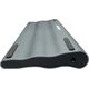 USB HUB LC-Power LC-Power LC-HUB-C-MULTI-8 USB-Hub 3x USB-A (5GB/s) 13797763 4262443280074
