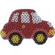 Revell Hama maxi stiftplade bil 13798408 28178820534