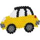 Revell Hama maxi stiftplade bil 13798408 28178820534