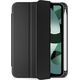 eStuff MIAMI Pencil Case Θήκη tablet iPad Air 11 13817283 5715060000000