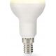 Λάμπα LED Nedis Nedis LBE14R502 Ζεστό λευκό 2700 K 4,9 W E14 F 13840341 5412810000000