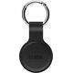 Θήκη SBS Mobile SBS Silicone AirTag γκρι 13866315 8018417335259