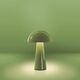 Λάμπα LED Century Century COCO green 1,5W 2700K 100 Lumen Dimm. IP44 13887234 9090171021400