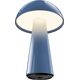Λάμπα LED Century Century COCO blue 1,5W 2700K 100 Lumen Dimm. IP44 13887240 9090171021417