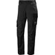 Παντελόνι Helly Hansen HELLY HANSEN Oxford 4X CNCT, μαύρο C52 14163368 7040059220144