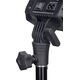 Zestaw studyjny Kaiser Kaiser PL24 Vario 2Kit Desktop Lighting Kit