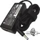 Τροφοδοτικό laptop HP 65W Adptr 14174200 5715063410349