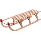Nordisk SLEDGE 110CM DTL 50110 OUTLINER 14178478 4772013275114