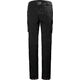 Helly Hansen Women's trousers HELLY HANSEN Luna Brz Service, black C38