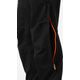 Helly Hansen Women's trousers HELLY HANSEN Luna Brz Service, black C38