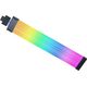 Lian Li Lian Li Strimer Wireless 12V-2x6 GPU-Kabel Wide