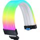 Lian Li Lian Li Strimer Wireless 12V-2x6 GPU-Kabel Wide