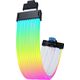 Lian Li Lian Li Strimer Wireless 12V-2x6 GPU-Kabel Wide