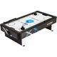 Επιτραπέζιο κάλυμμα χόκεϋ Hy Pro HY-PRO, HP07654 14202742 5037970076549