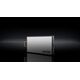 Lexar Lexar Professional Workflow USB4 Reader, CFexpress 4.0 Type B υποστήριξη 14218776 843367136186