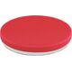 Δίσκος Flex Flex PS-R Soft Polishing 160 mm. 14221376 4030293187641