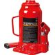 BIG_RED HYDRAULIC BOTTLE JACK T92004 20T 14234393 4772013044598