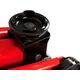 BIG_RED ΥΔΡΑΥΛΙΚΟΣ ΥΔΡΑΥΛΙΚΟΣ ΔΑΠΕΔΟΣ Τ820050 2Τ 14234395 4772013044628