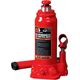 BIG_RED ΥΔΡΑΥΛΙΚΟ BOTTLE JACK T90504 5T 14234427 4772013044567