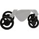 παράρτημα ANEX τροχοί Q/AC AW1 AIR WHEELS 14235189 5902280014386