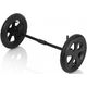 παράρτημα ANEX τροχοί Q/AC AW1 AIR WHEELS 14235189 5902280014386