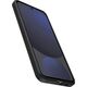 OtterBox OtterBox React Samsung Galaxy S24 FE - μαύρο 14238617 840304780051
