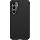 OtterBox OtterBox React Samsung Galaxy S24 FE - μαύρο 14238617 840304780051