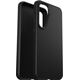 OtterBox OtterBox React Samsung Galaxy S24 FE - μαύρο 14238617 840304780051