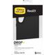 OtterBox OtterBox React Samsung Galaxy S24 FE - μαύρο 14238617 840304780051